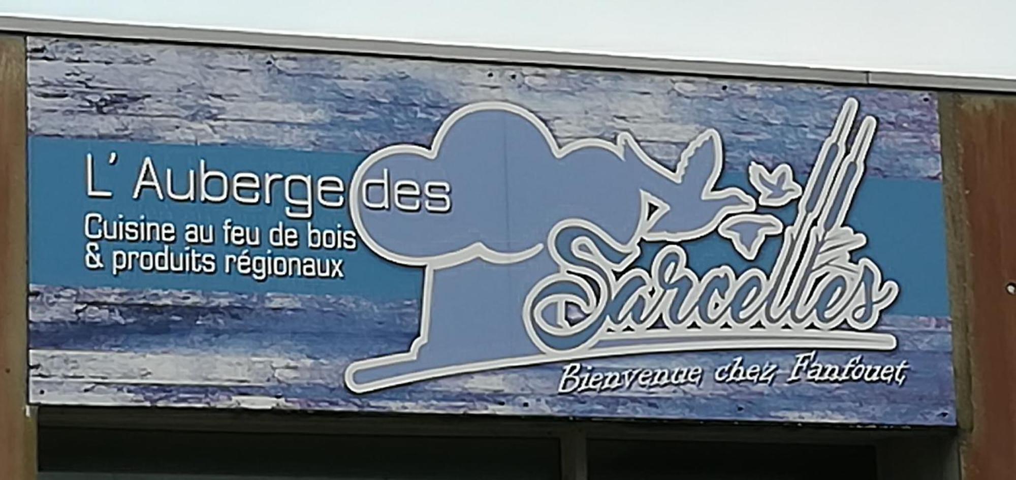 Gite De L'Etang Des Sarcelles Saint-Martin-d'Aubigny Extérieur photo